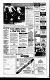 Pinner Observer Thursday 29 January 1987 Page 27