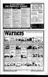 Pinner Observer Thursday 29 January 1987 Page 39