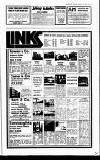 Pinner Observer Thursday 29 January 1987 Page 47