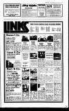 Pinner Observer Thursday 29 January 1987 Page 49