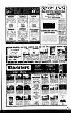 Pinner Observer Thursday 29 January 1987 Page 55