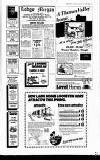 Pinner Observer Thursday 29 January 1987 Page 59