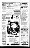 Pinner Observer Thursday 29 January 1987 Page 83