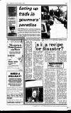 Pinner Observer Thursday 05 February 1987 Page 2