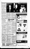 Pinner Observer Thursday 05 February 1987 Page 3