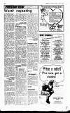 Pinner Observer Thursday 05 February 1987 Page 11