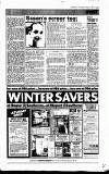 Pinner Observer Thursday 05 February 1987 Page 17