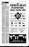 Pinner Observer Thursday 05 February 1987 Page 19
