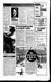 Pinner Observer Thursday 05 February 1987 Page 21