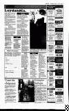 Pinner Observer Thursday 05 February 1987 Page 23