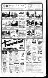 Pinner Observer Thursday 05 February 1987 Page 35