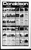 Pinner Observer Thursday 05 February 1987 Page 36