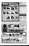 Pinner Observer Thursday 05 February 1987 Page 49