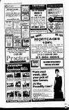 Pinner Observer Thursday 05 February 1987 Page 52