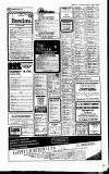 Pinner Observer Thursday 05 February 1987 Page 53