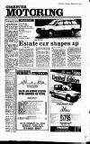 Pinner Observer Thursday 05 February 1987 Page 59