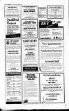 Pinner Observer Thursday 05 February 1987 Page 78