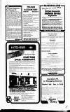 Pinner Observer Thursday 05 February 1987 Page 79