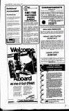 Pinner Observer Thursday 05 February 1987 Page 80