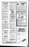 Pinner Observer Thursday 05 February 1987 Page 81