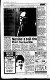 Pinner Observer Thursday 05 February 1987 Page 82