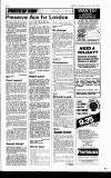 Pinner Observer Thursday 12 February 1987 Page 15