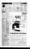 Pinner Observer Thursday 12 February 1987 Page 21