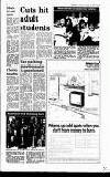 Pinner Observer Thursday 12 February 1987 Page 23