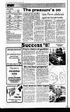 Pinner Observer Thursday 12 February 1987 Page 28