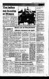 Pinner Observer Thursday 12 February 1987 Page 29