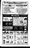 Pinner Observer Thursday 12 February 1987 Page 50