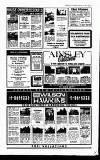 Pinner Observer Thursday 12 February 1987 Page 53