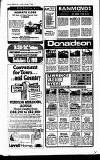 Pinner Observer Thursday 12 February 1987 Page 56