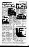Pinner Observer Thursday 12 February 1987 Page 57