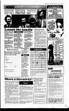 Pinner Observer Thursday 12 February 1987 Page 59