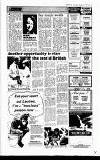 Pinner Observer Thursday 12 February 1987 Page 61