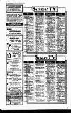 Pinner Observer Thursday 12 February 1987 Page 62