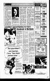 Pinner Observer Thursday 12 February 1987 Page 63