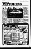 Pinner Observer Thursday 12 February 1987 Page 71