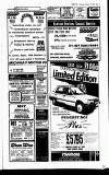 Pinner Observer Thursday 12 February 1987 Page 75