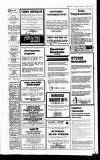 Pinner Observer Thursday 12 February 1987 Page 83