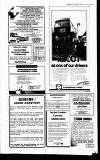Pinner Observer Thursday 12 February 1987 Page 85