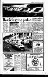 Pinner Observer Thursday 19 February 1987 Page 7