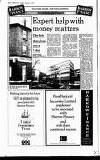 Pinner Observer Thursday 19 February 1987 Page 20