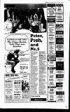 Pinner Observer Thursday 19 February 1987 Page 27