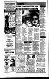 Pinner Observer Thursday 19 February 1987 Page 28