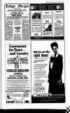 Pinner Observer Thursday 19 February 1987 Page 39