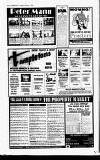 Pinner Observer Thursday 19 February 1987 Page 56