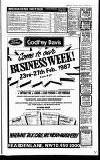 Pinner Observer Thursday 19 February 1987 Page 71