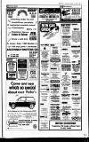 Pinner Observer Thursday 19 February 1987 Page 73